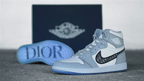 jordan 1 dior low replica|air jordan 1 dior cheap.